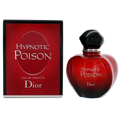 dior perfume hypnotic|buy hypnotic poison perfume online.